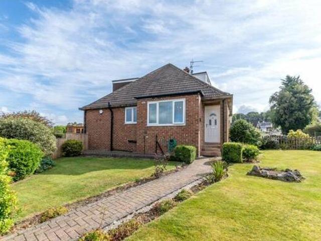 House for sale in North Yorkshire