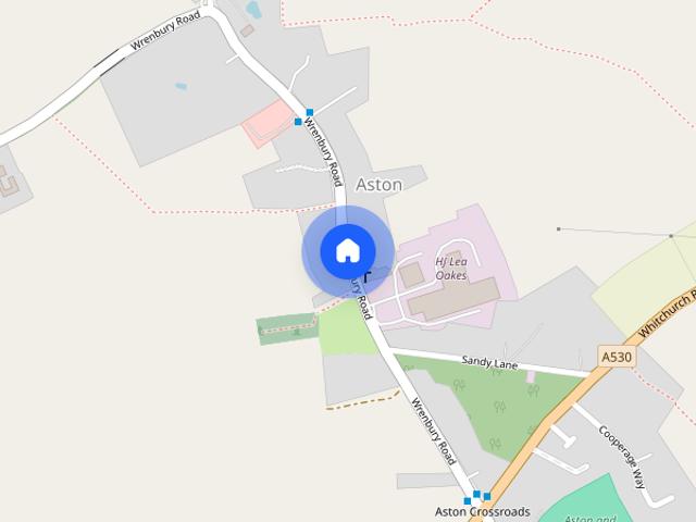 House for rent in Newhall