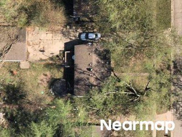 House for sale in Portage, Michigan