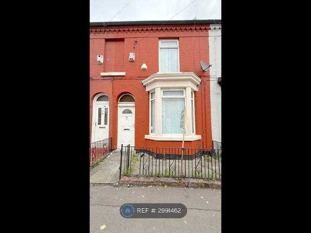 House for rent in Kensington, Calderstones