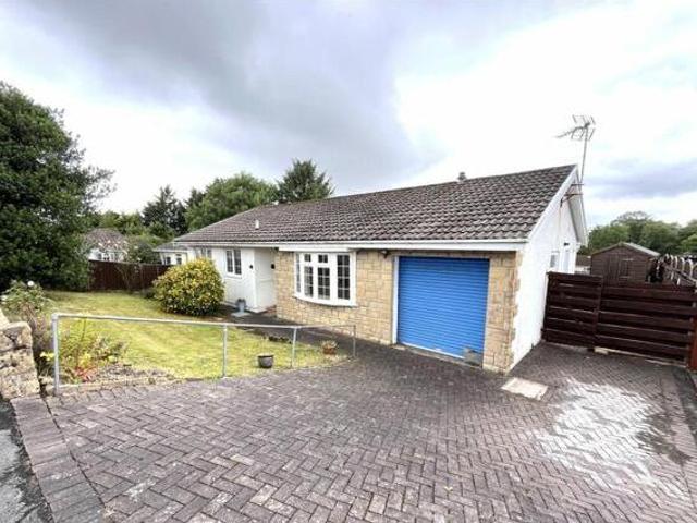 House for sale in Pembroke, Wales