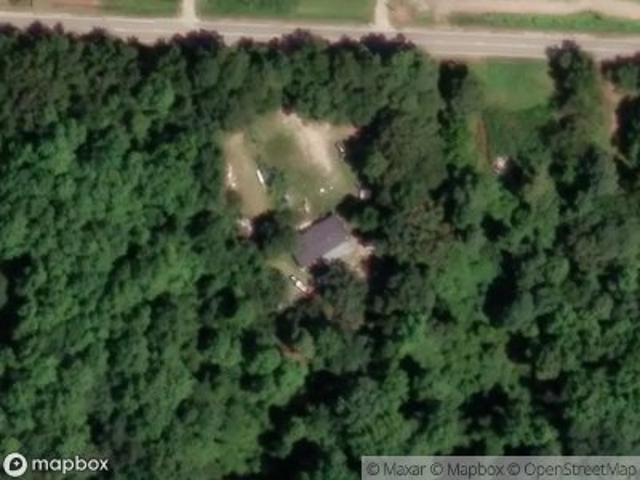 House for sale in Dunn, North Carolina