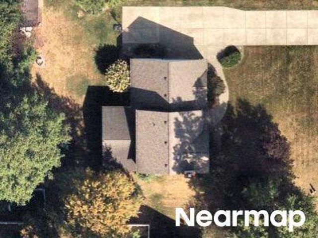 House for sale in Hubbard, Ohio