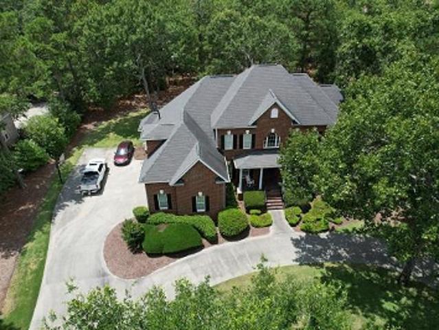 House for sale in Blythewood, South Carolina