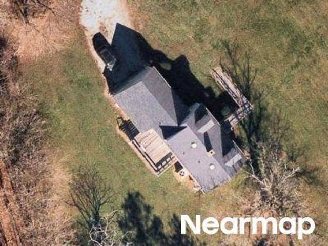House for sale in Roxboro House for sale in Roxboro