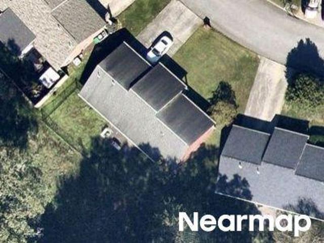 House for sale in Ghiradelli, Knoxville
