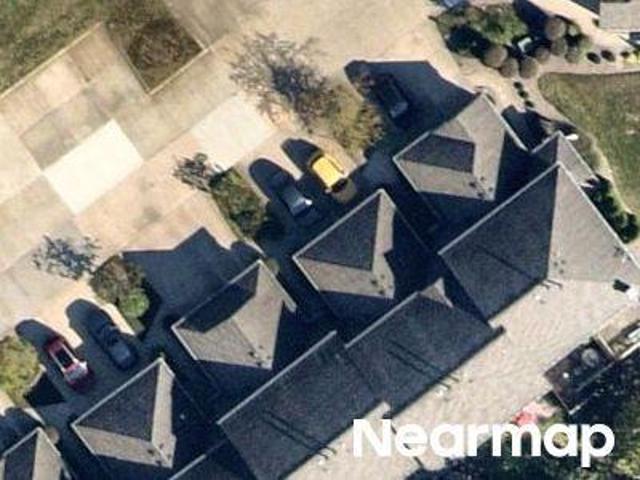 Townhouse for sale in Summit, Ohio