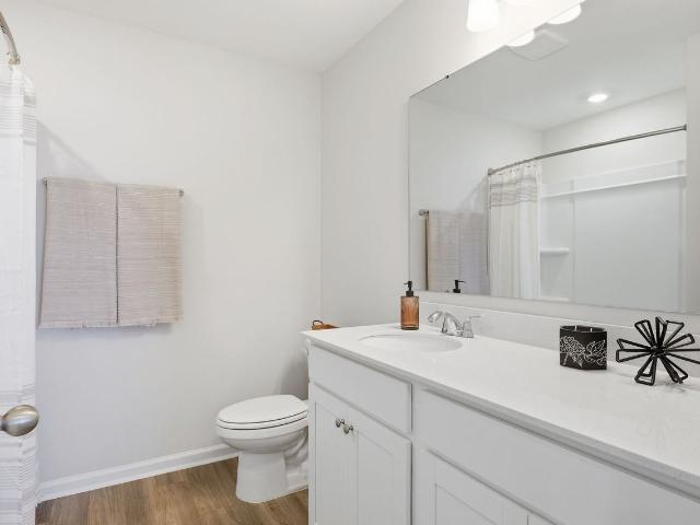 Apartment for rent in Pooler, Georgia