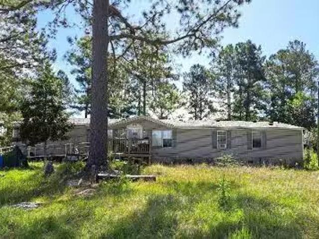 House for sale in Augusta
