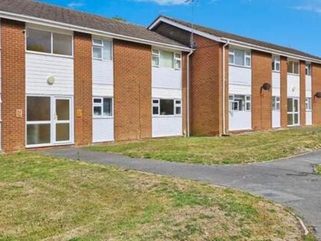 House for sale in Swindon