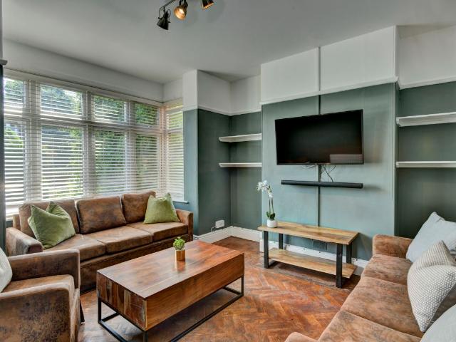 House for rent in Stoke Hill, Exeter