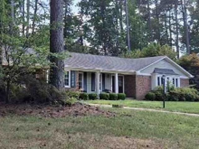 Property for sale in Wake, North Carolina