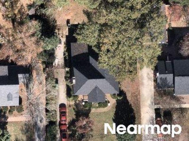 House for sale in Effingham, South Carolina
