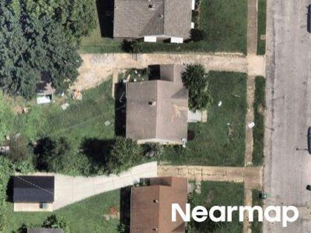 Property for sale in Tennessee