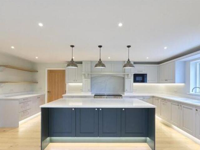 House for rent in Sandy, Bedfordshire