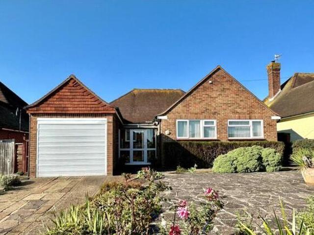 House for sale in Ratton, Eastbourne