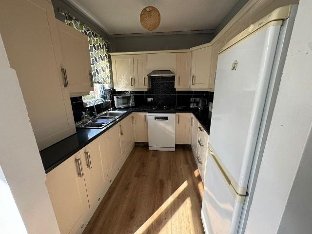 House for rent in Shieldfield, Tyne And Wear