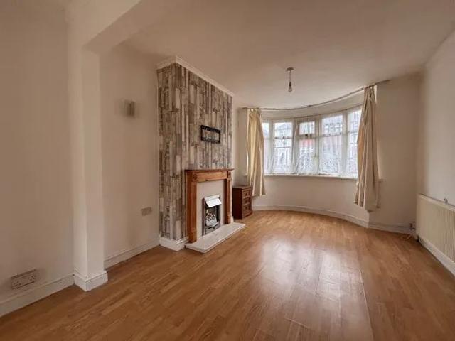 House for rent in Bentley, Darlaston