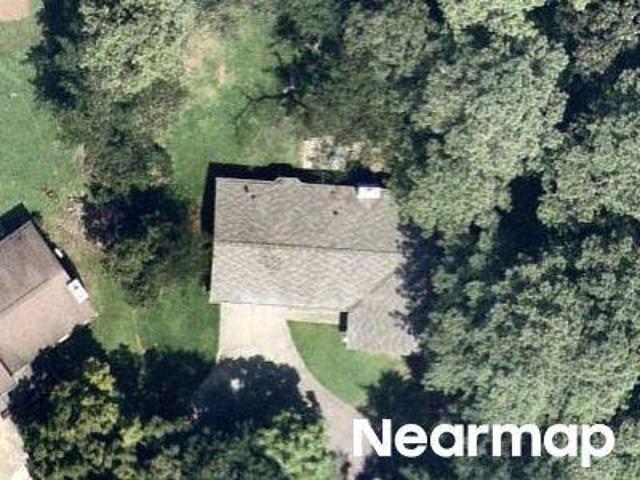 House for sale in Snellville, Georgia