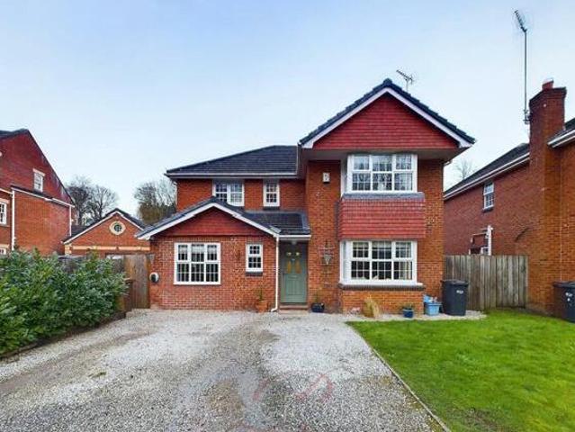 House for sale in City of London, Greater London