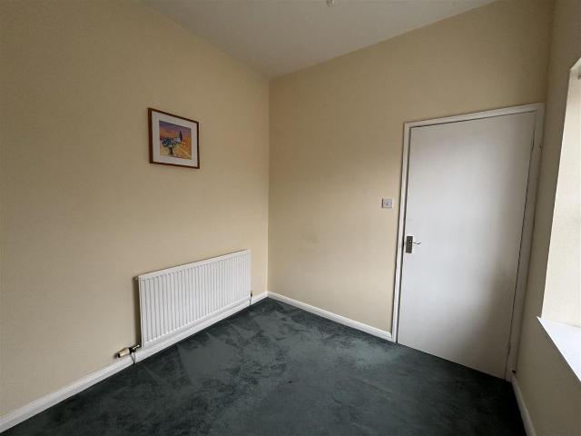 Apartment for rent in Mold