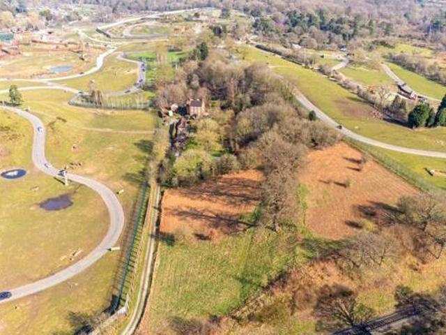 House for sale in Rushock, Worcestershire