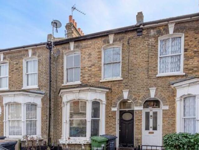 House for rent in Lyons, Greater London