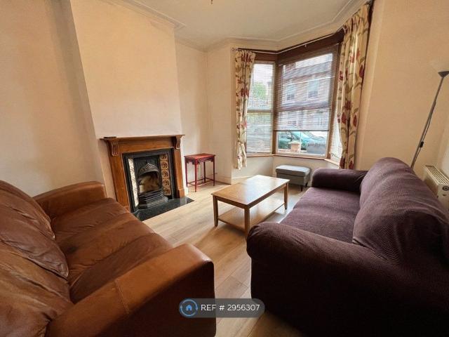 House for rent in London Borough of Lewisham, Greater London