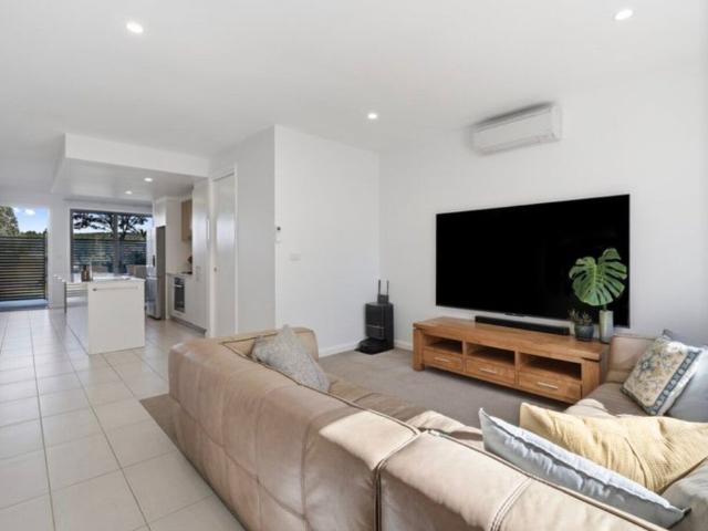 Room for rent in Holder, Australian Capital Territory