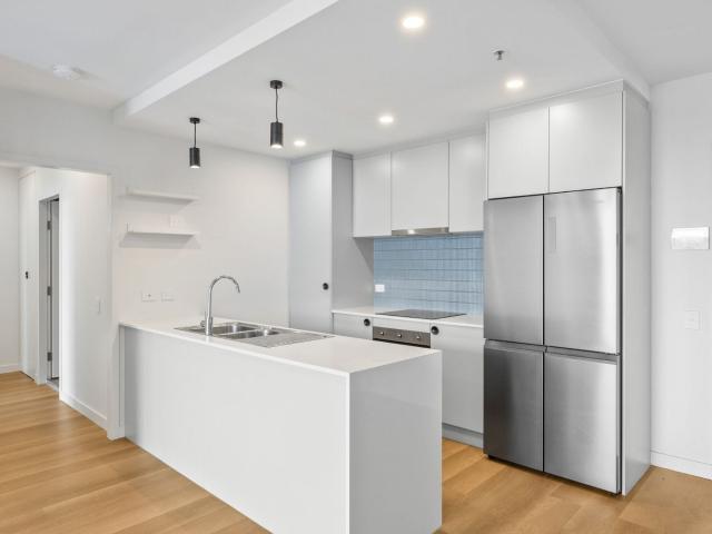 Apartment for rent in Australian Capital Territory