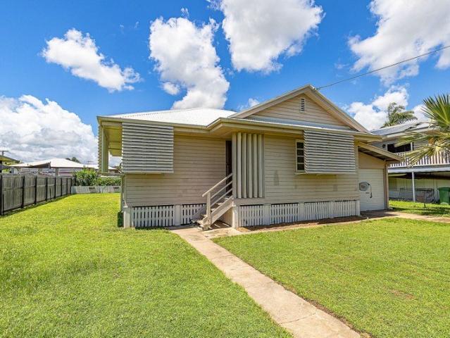 House for rent in Townsville, Queensland