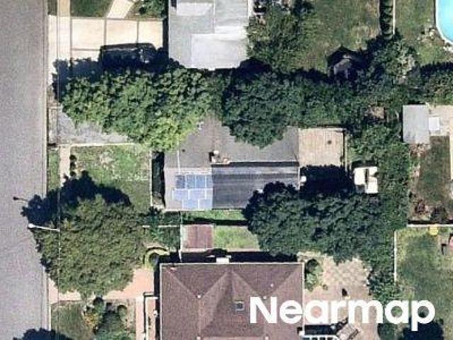 House for sale in Babylon, New York