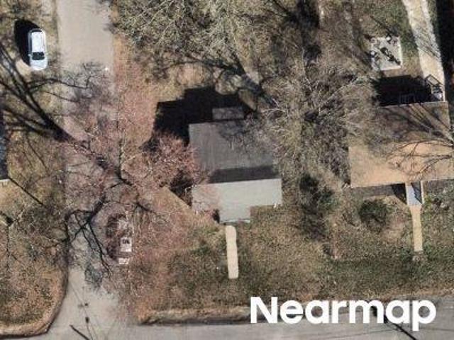Property for sale in Virginia