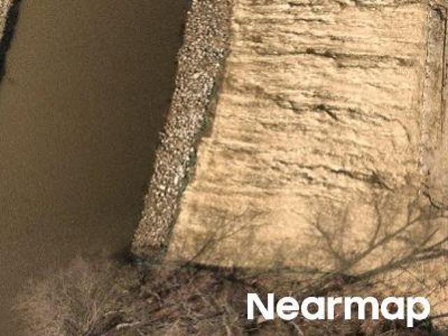 Land for sale in Lucas, Ohio