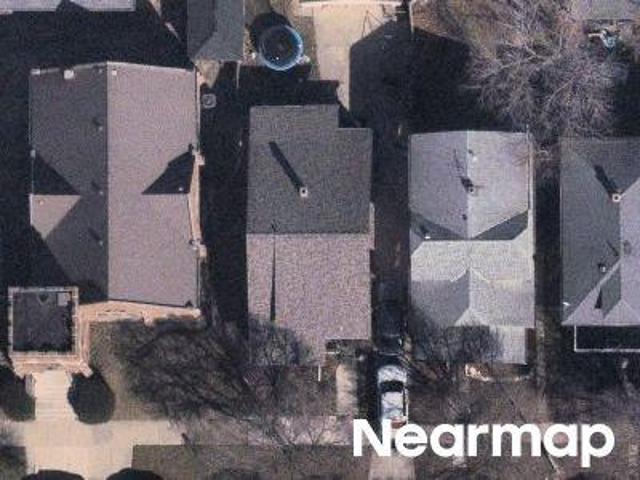 House for sale in Racine, Wisconsin