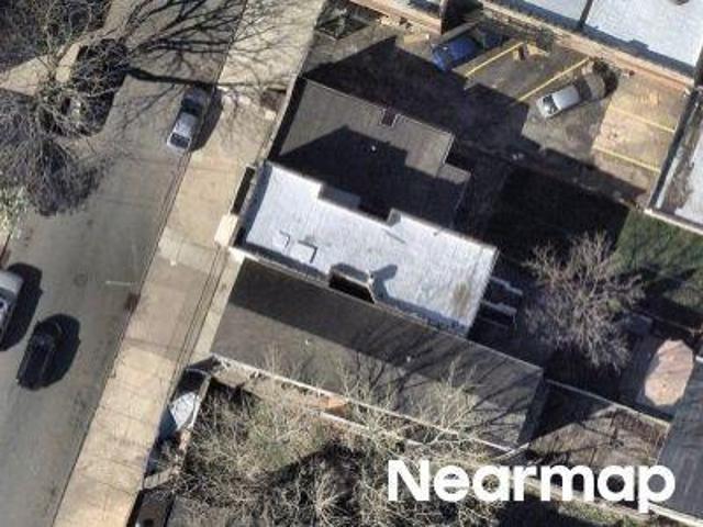 House for sale in Journal Square, Jersey City