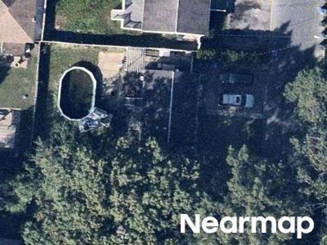 House for sale in Toms River, New Jersey