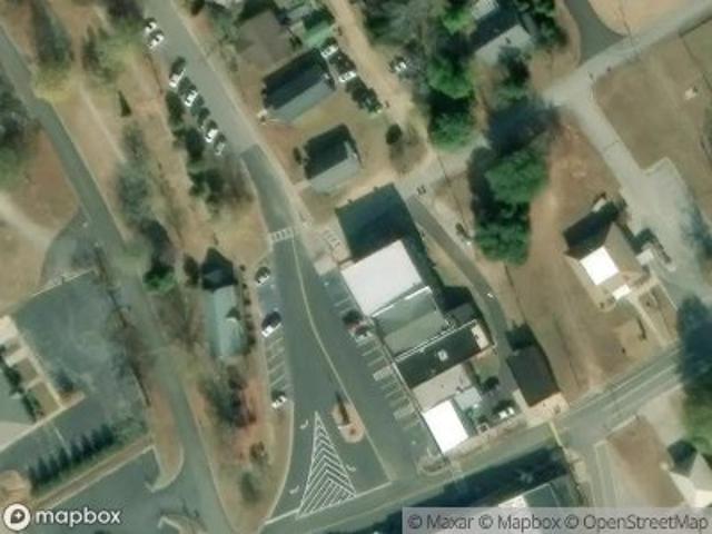 Property for sale in Roberta, Georgia