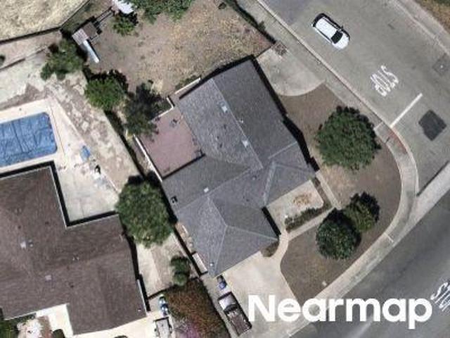 House for sale in Pinole, California
