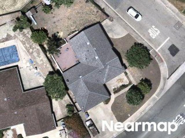 House for sale in Pinole, Contra Costa County