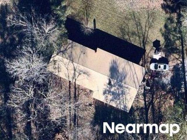 Property for sale in Virginia