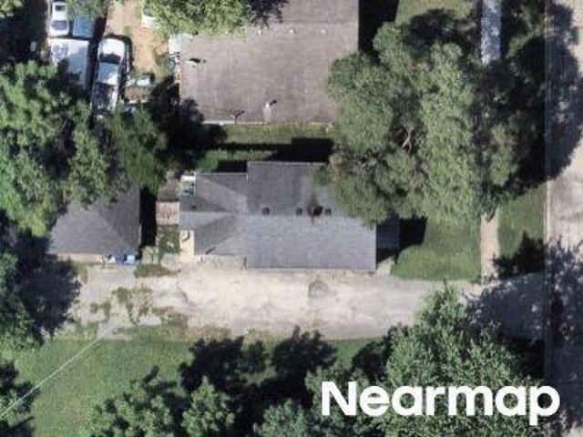 House for sale in North Chicago, Lake County