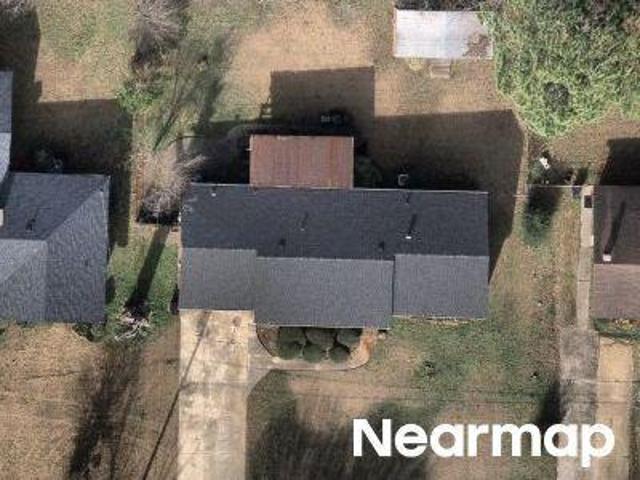 House for sale in Adger, Alabama