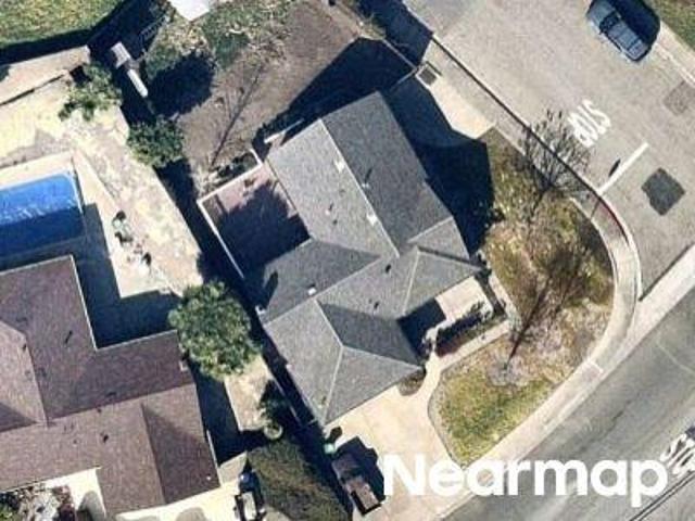 House for sale in Pinole, California