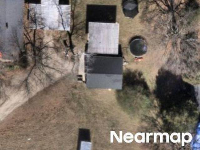House for sale in Rowan, North Carolina