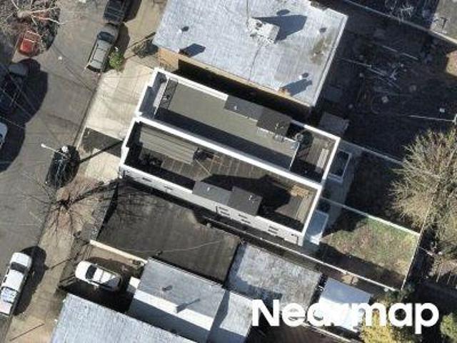 Property for sale in Hudson, New Jersey