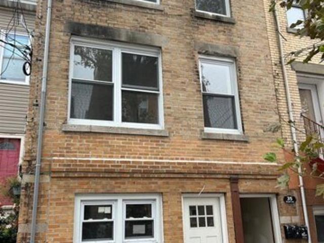 House for sale in Journal Square, Jersey City