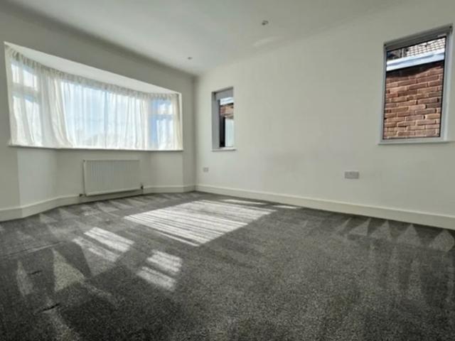 House for rent in Cardea, Peterborough