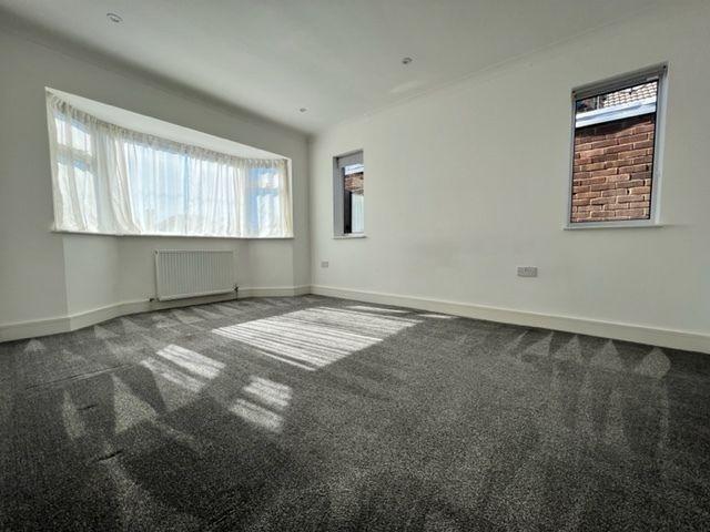 House for rent in Cardea, Peterborough
