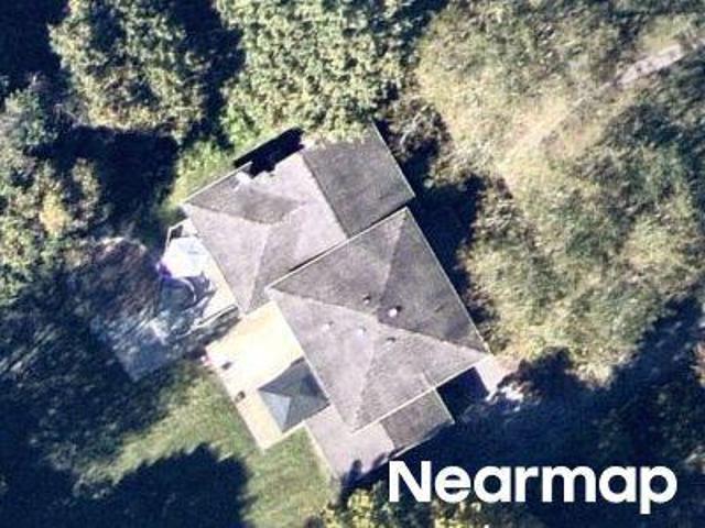 House for sale in Holmes, New York